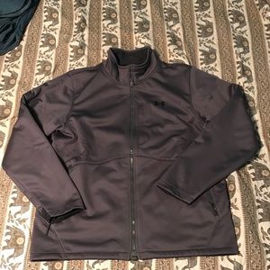 Under Armour Coldgear